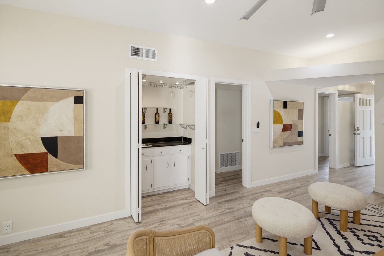2322 Pullman Lane