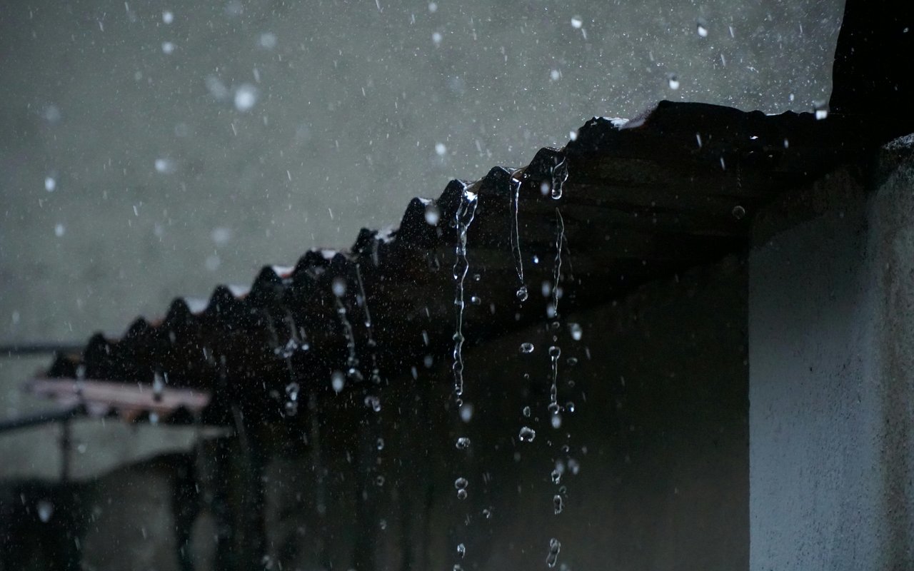 7 Critical Steps to Take After Your House Is Damaged by Storm