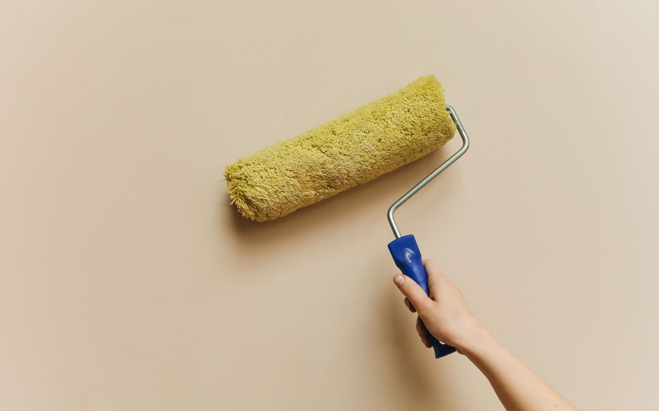 6 Things to Remember When Choosing Paint Colors for Your Home
