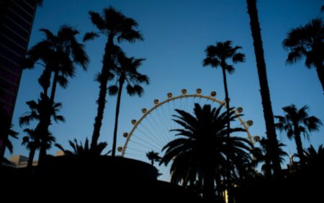 Green Valley, Nevada: A Comprehensive Neighborhood Guide