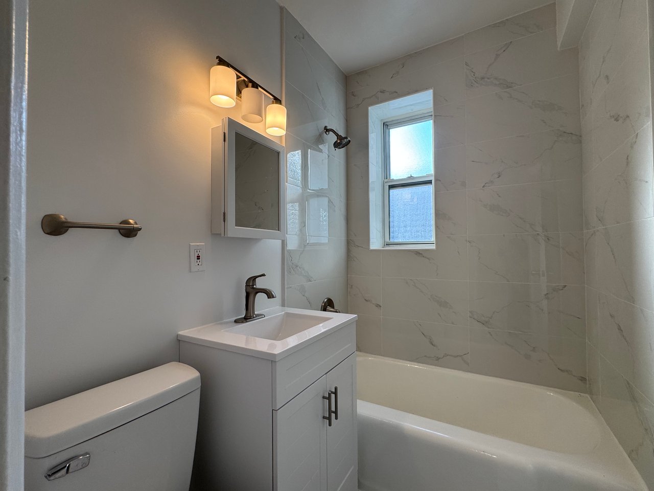 63-60 102nd Street, #B14