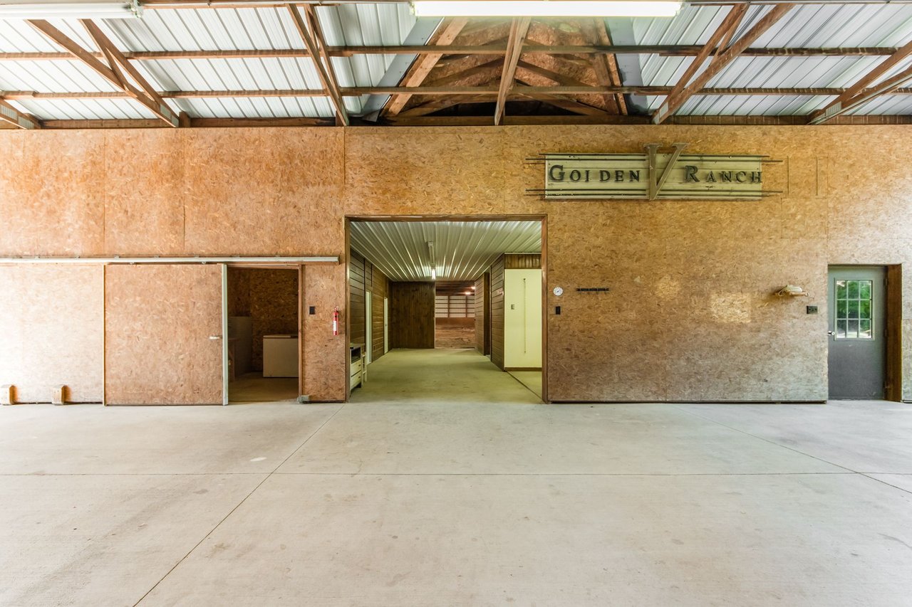 11520 Pickerington Road 