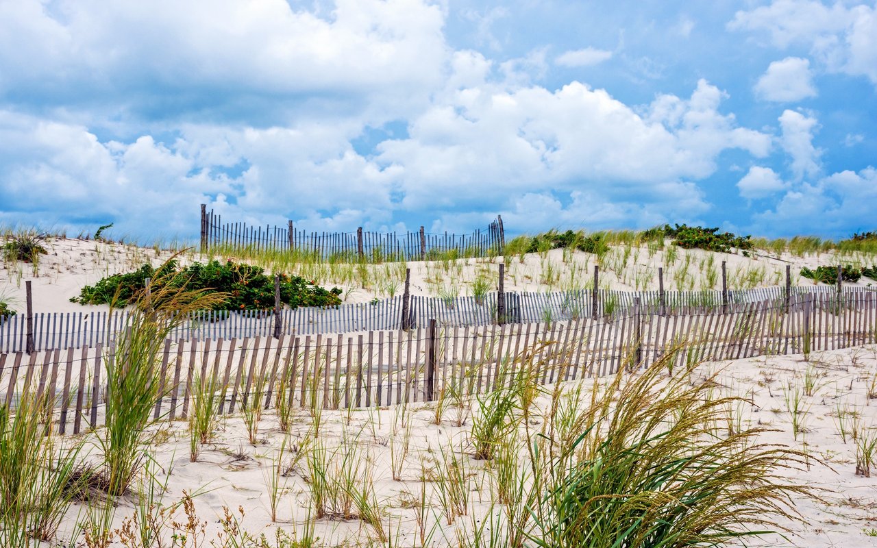 Snapshots of Seaside Park, NJ