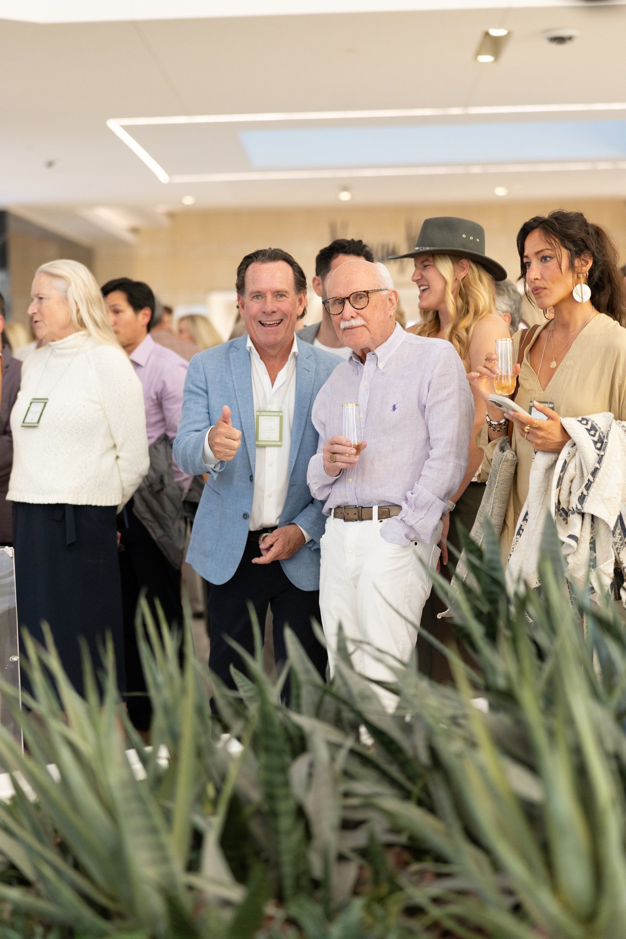 Your Future Is Being Discussed in Rooms You’ll Never See... Is Your Trusted Real Estate Advisor in the Room?