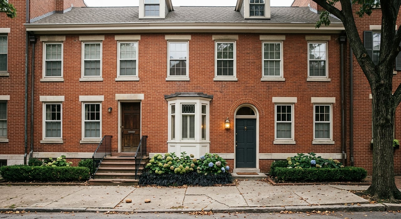 How Nassau Home Prices Stack Up Against Queens