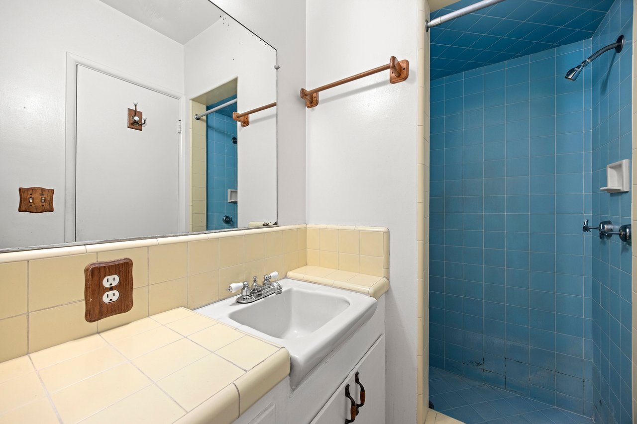 North Tustin Home for Sale | Single Level with Massive Lot