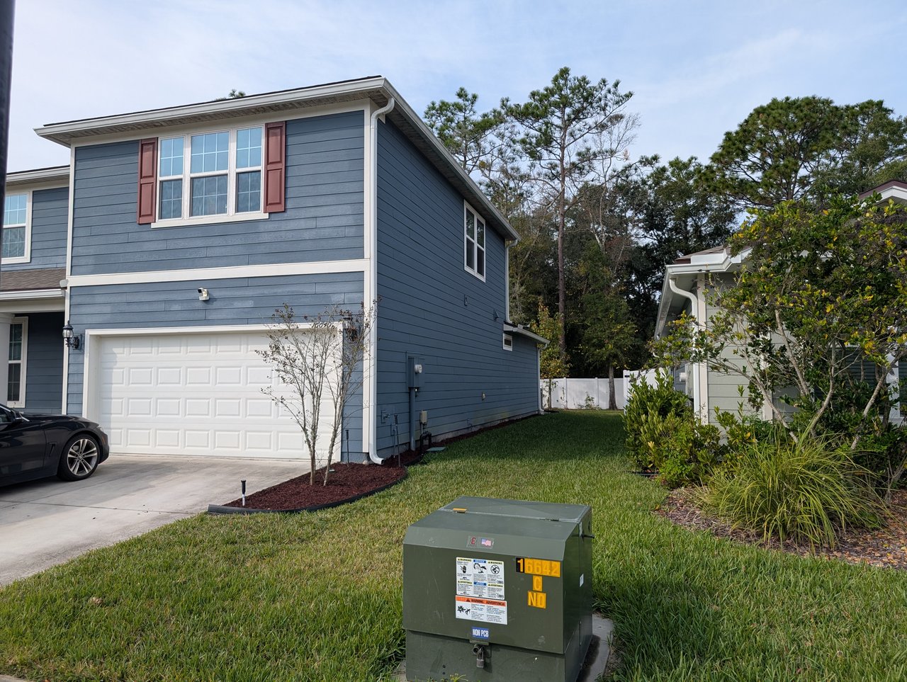 16640 Cody Creek Ct