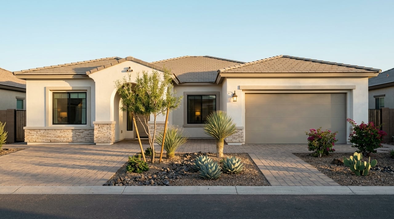 Seasonal Community Events New Henderson Residents Love