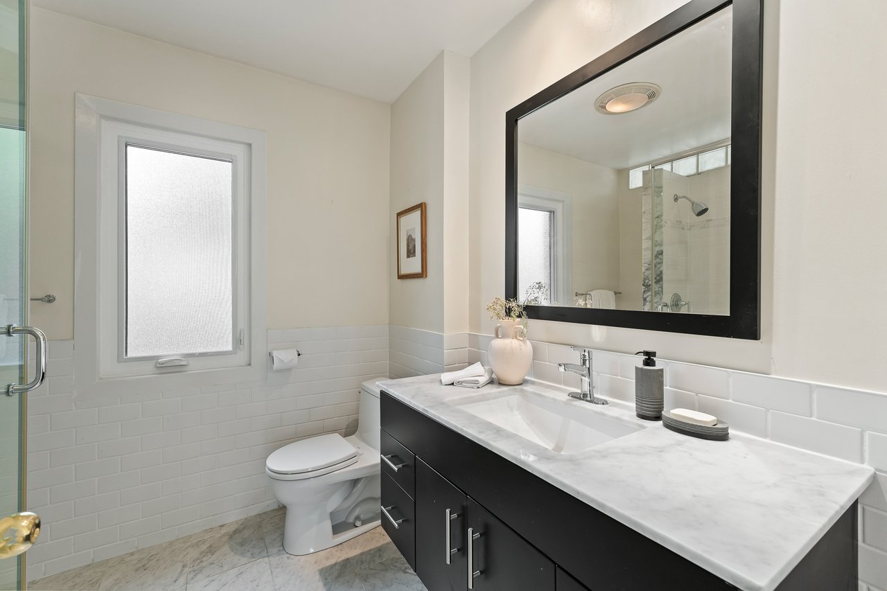 227 Waverley Rd
