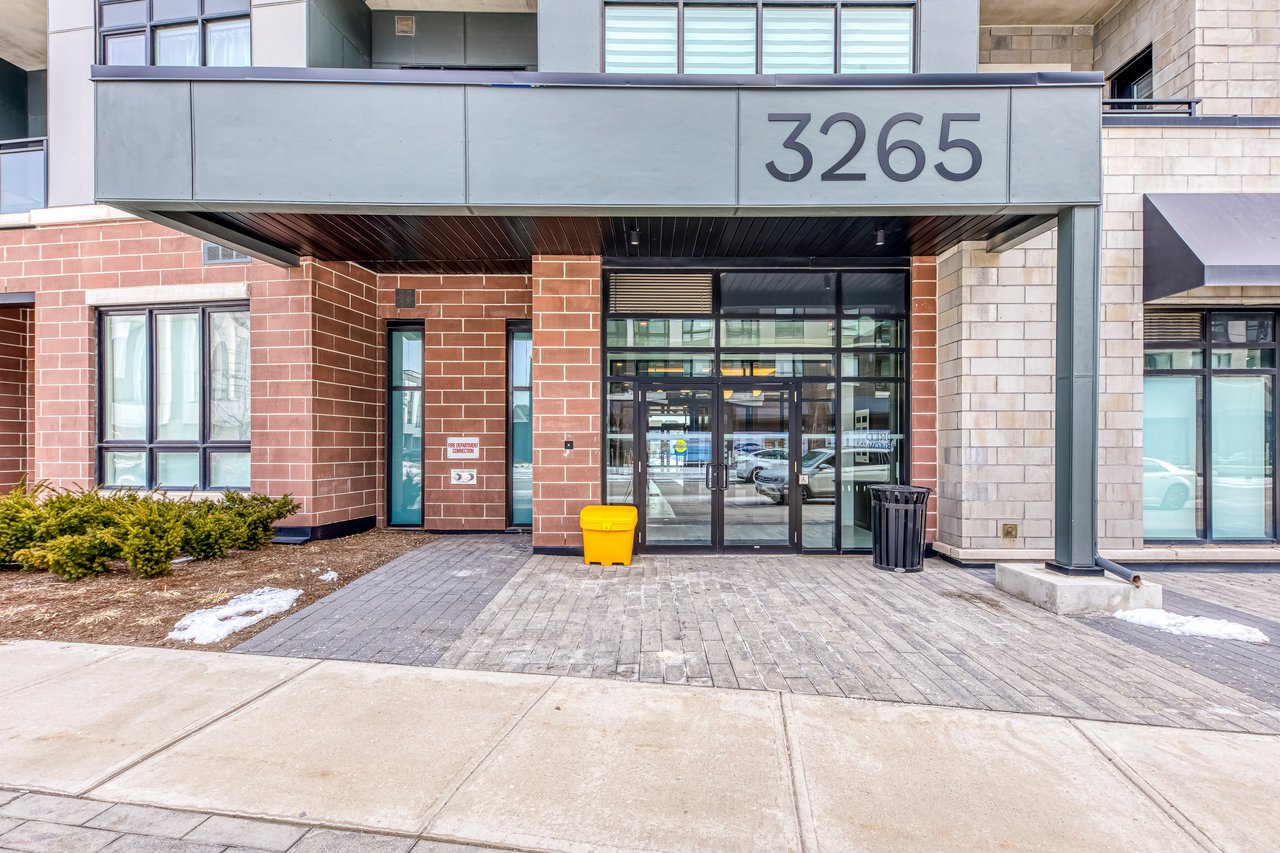 3265 Carding Mill Trail 319