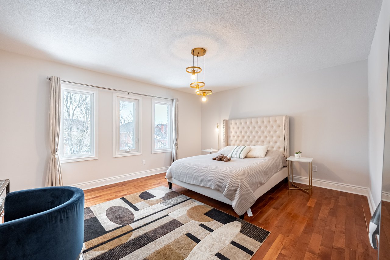 29 Northgate Crescent