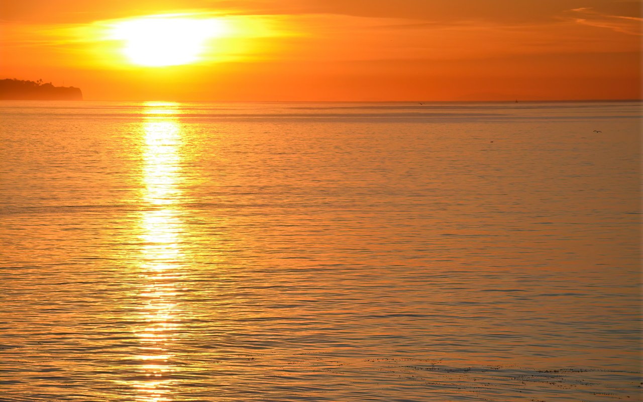 Rancho Palos Verdes