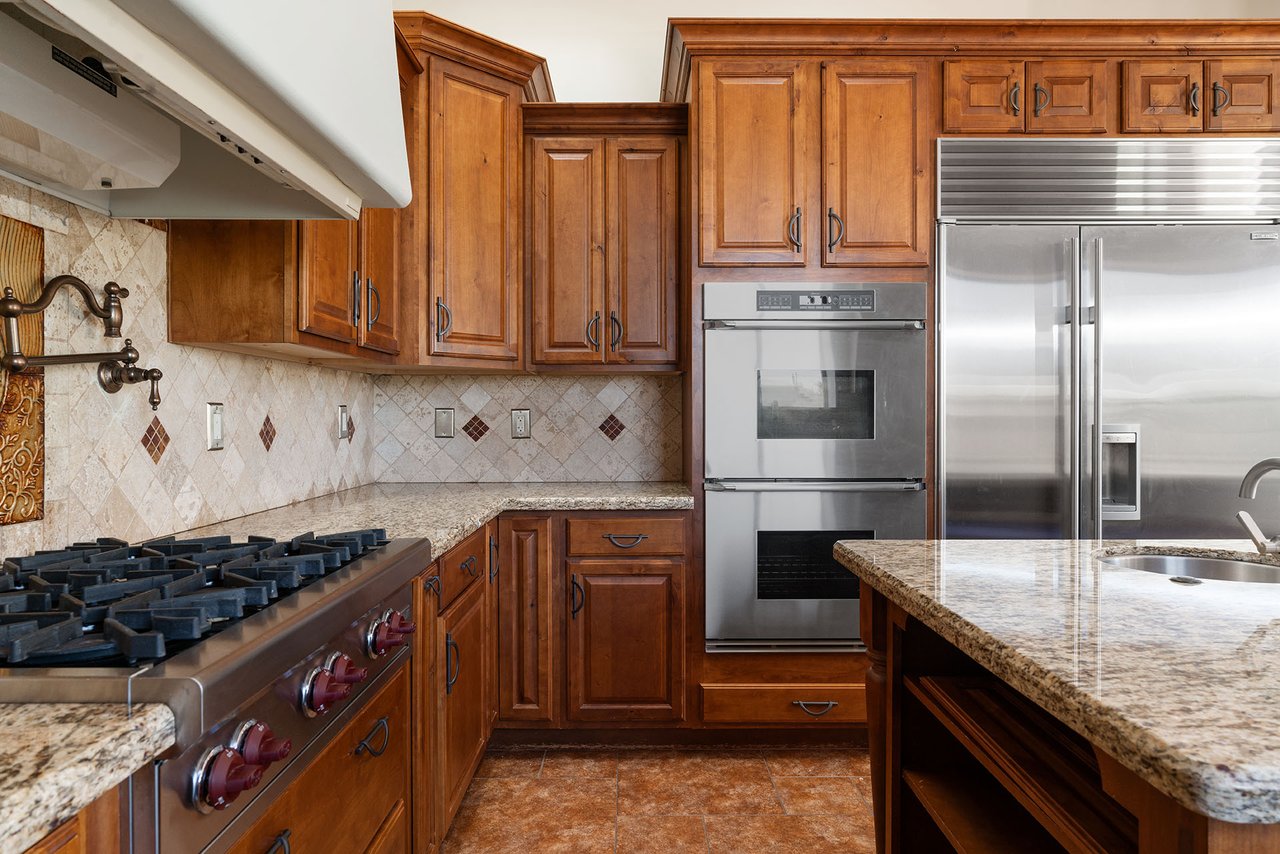6737 E Rockaway Hills Drive