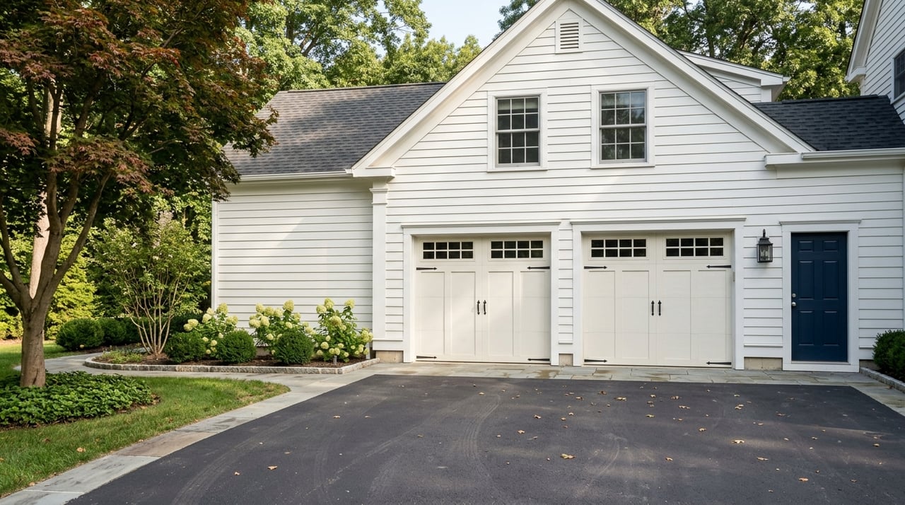 Weekend Guide To Experiencing Stamford Neighborhoods