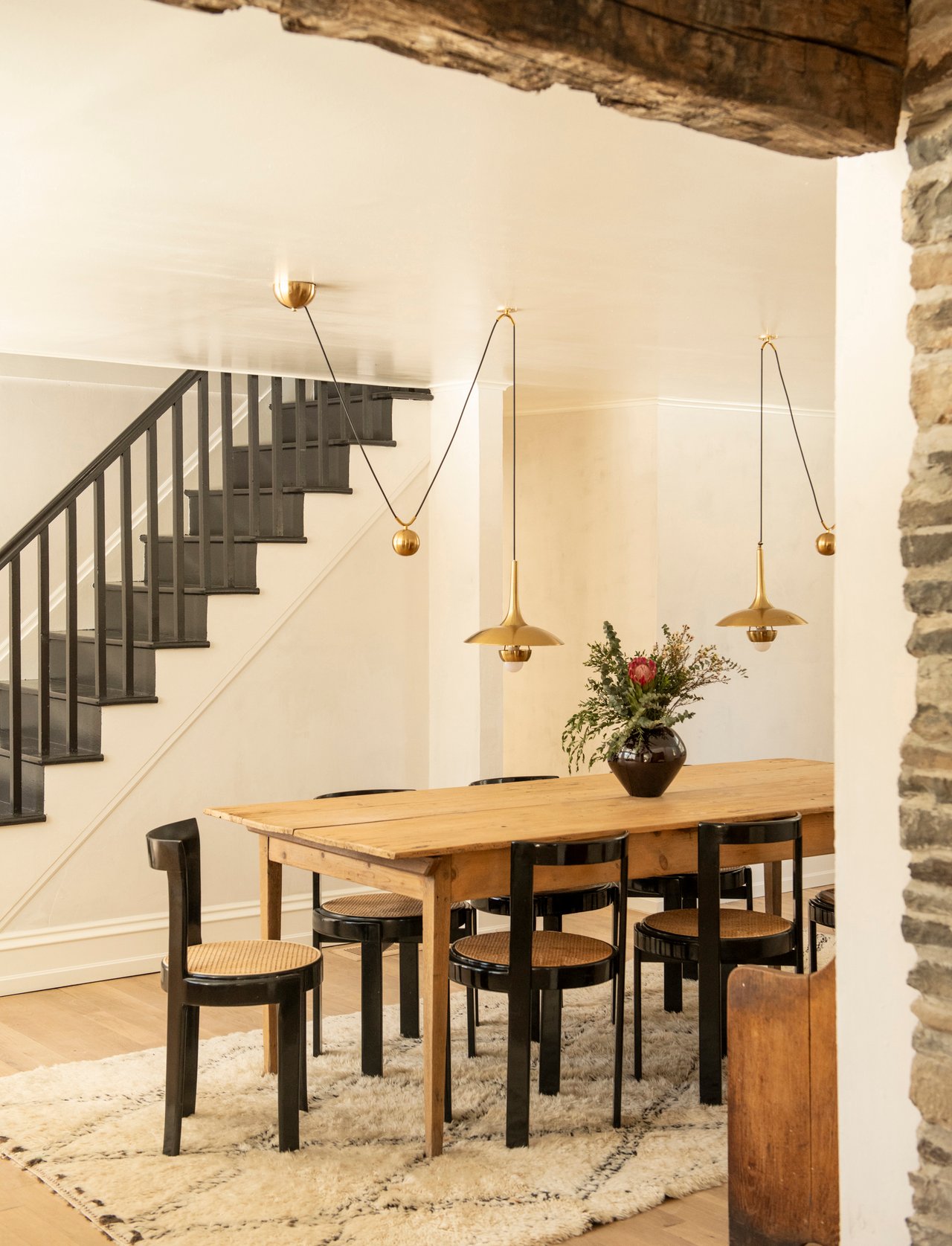 401 Buck Road, Stone Ridge