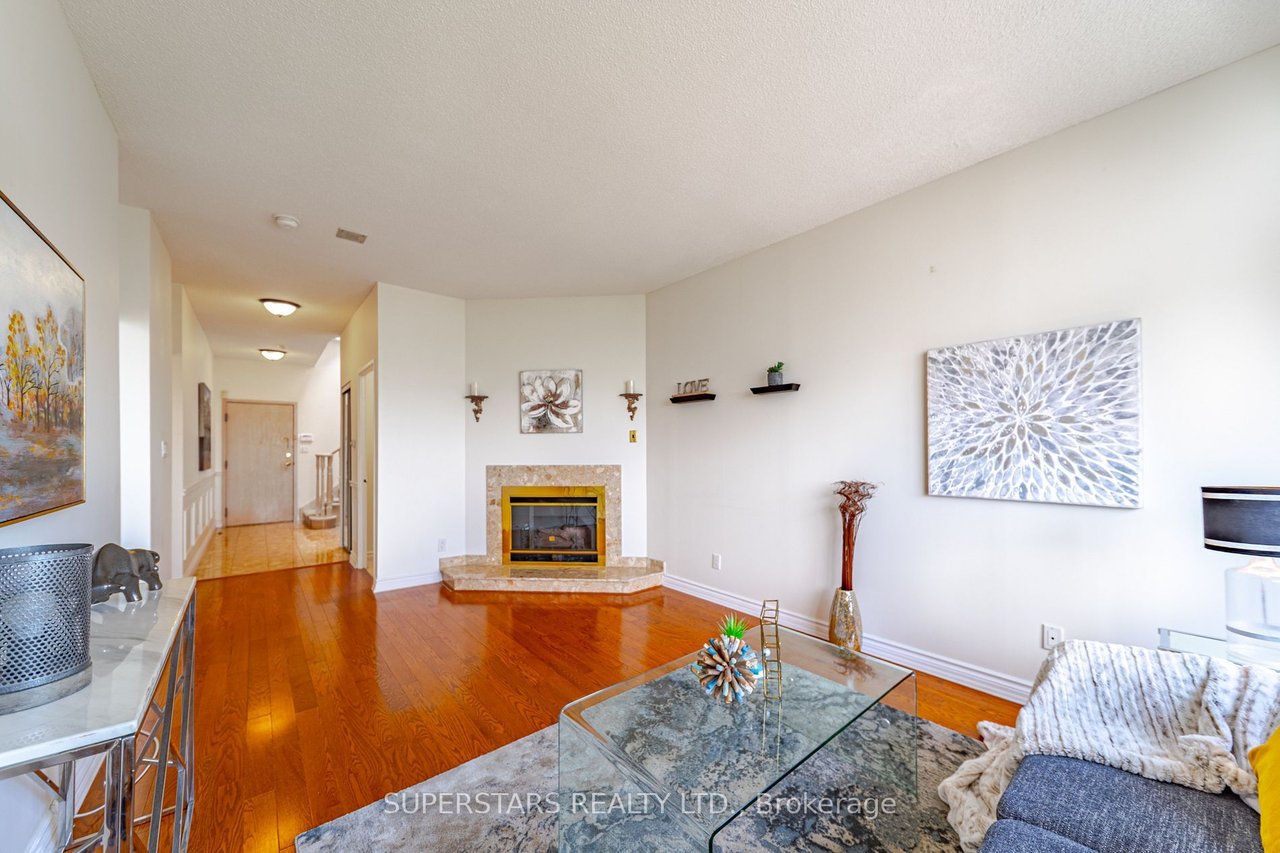 LUXURY WITH KILLER VIEWS