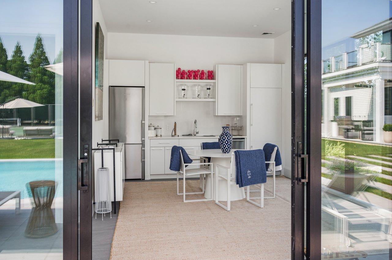424 Seven Ponds Towd Road