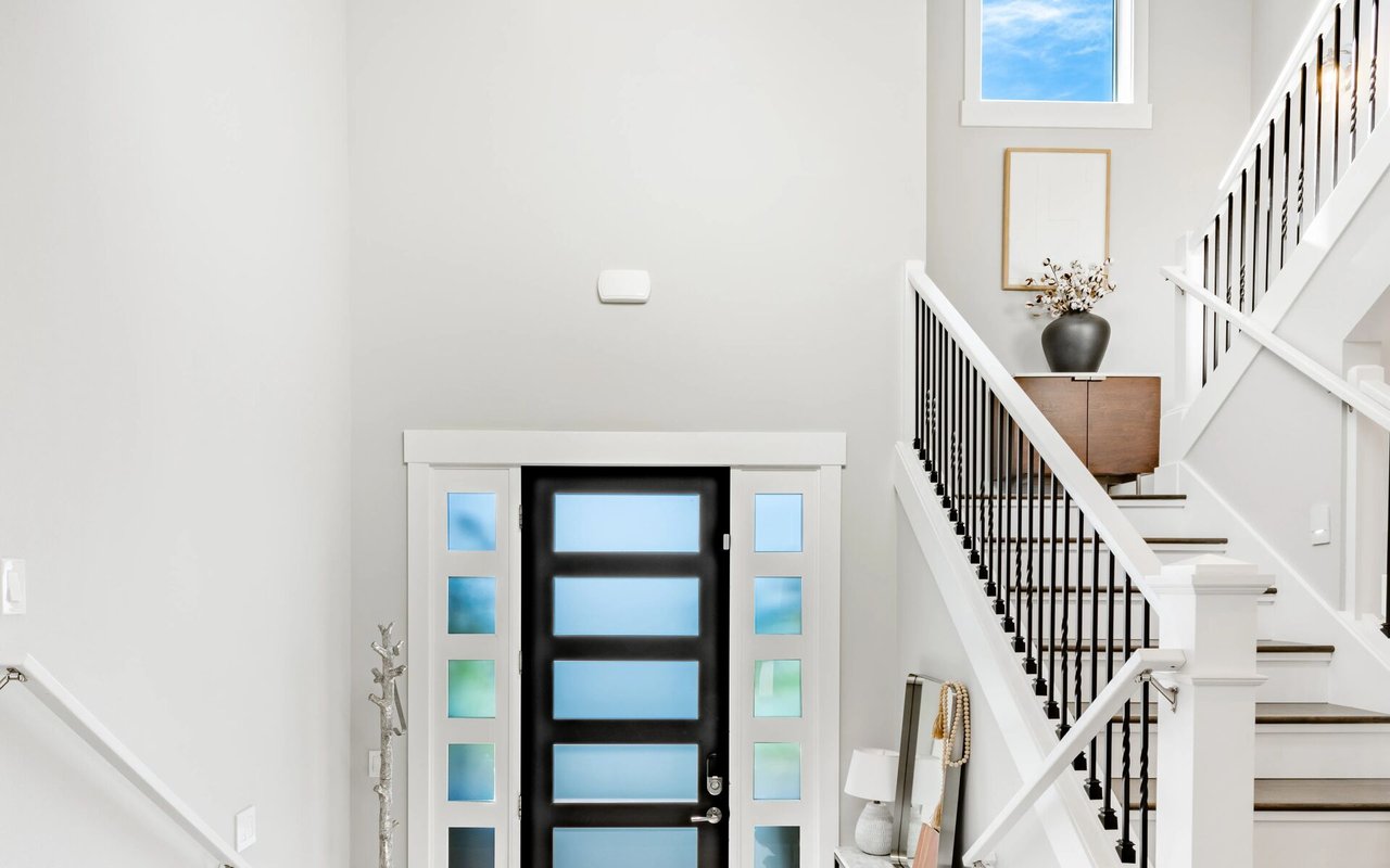 What Every Homeowner Needs To Know In Today’s Shifting Market