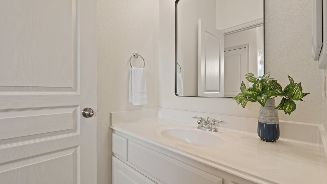 Drees Custom Estate at The Ranch - 3803 Katie Lane  |  Keenan Group at Compass Real Estate