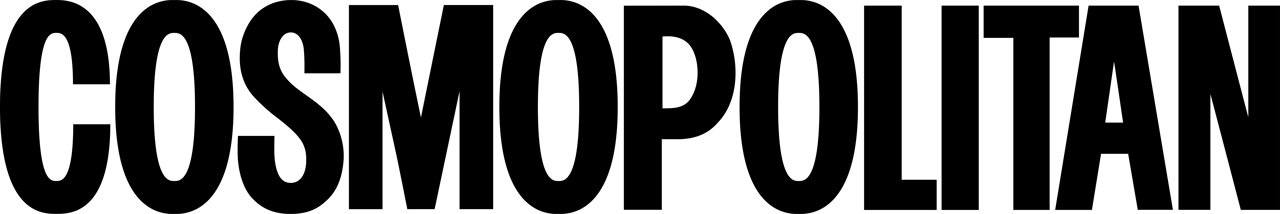 logo {{@index}}