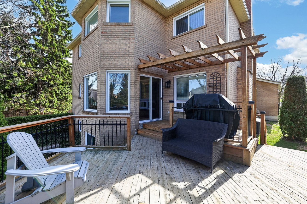 78 Rhodes Circle