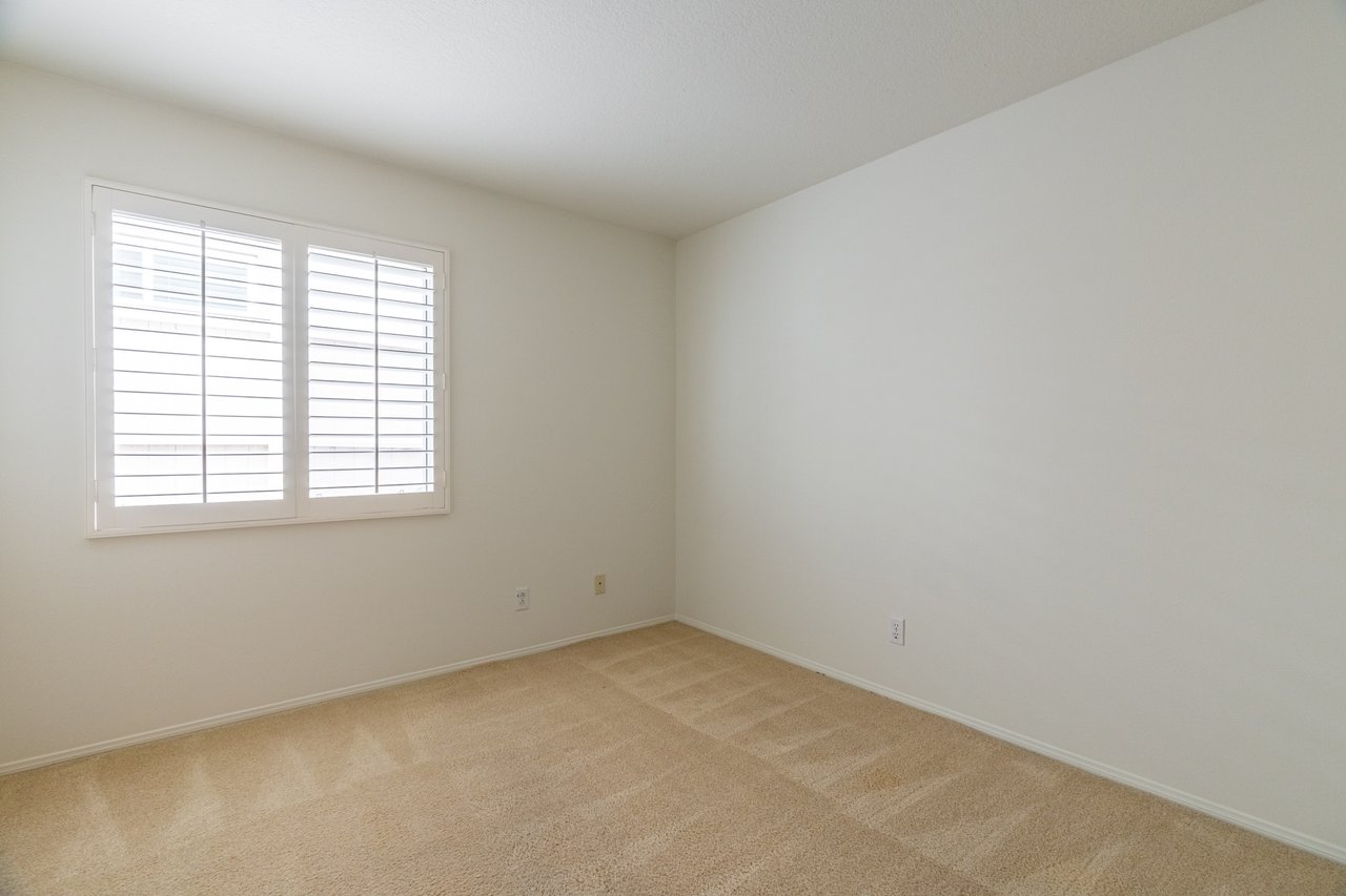 1690 Springhaven Avenue