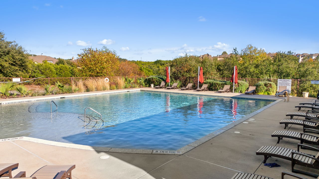 17213 Rush Pea Circle