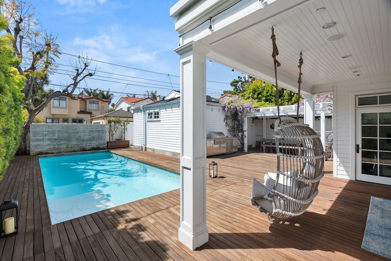 1024 23rd Street