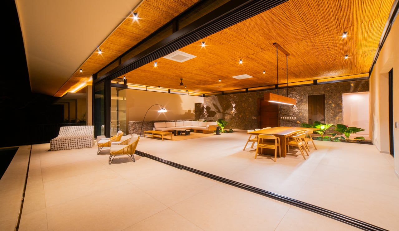CASA LAGOM