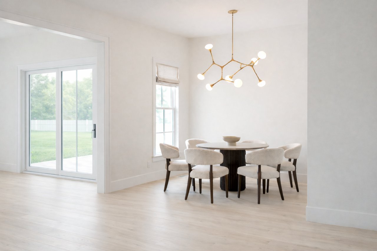 The Lincoln Collection