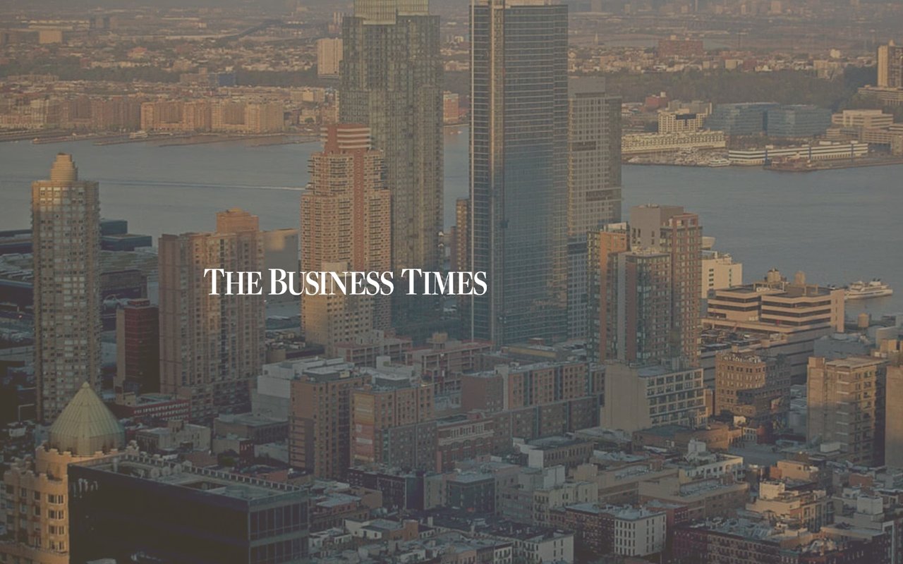 Buyer’s Market the New Normal in NY Property