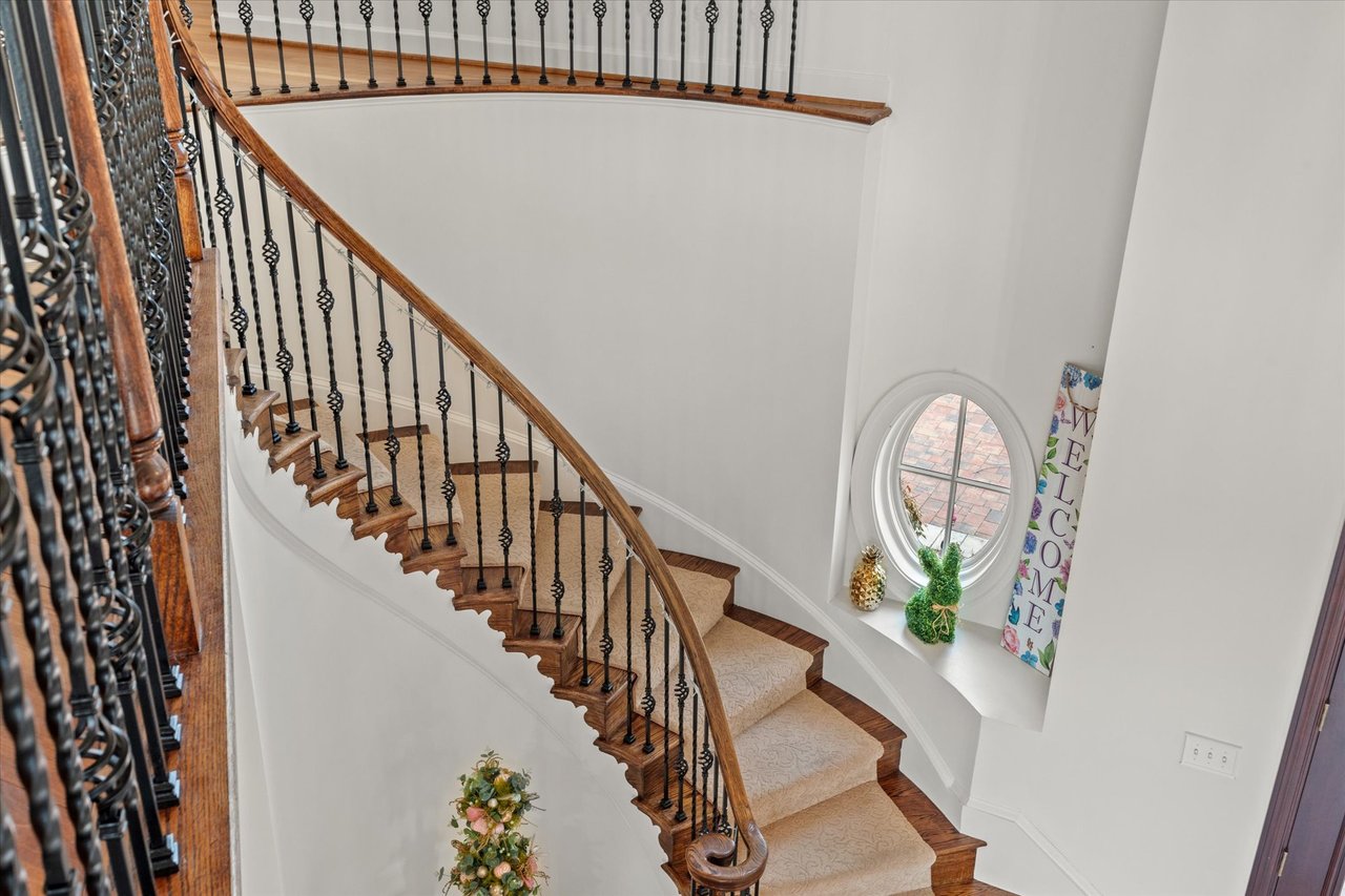 10036 Lake Occoquan Dr