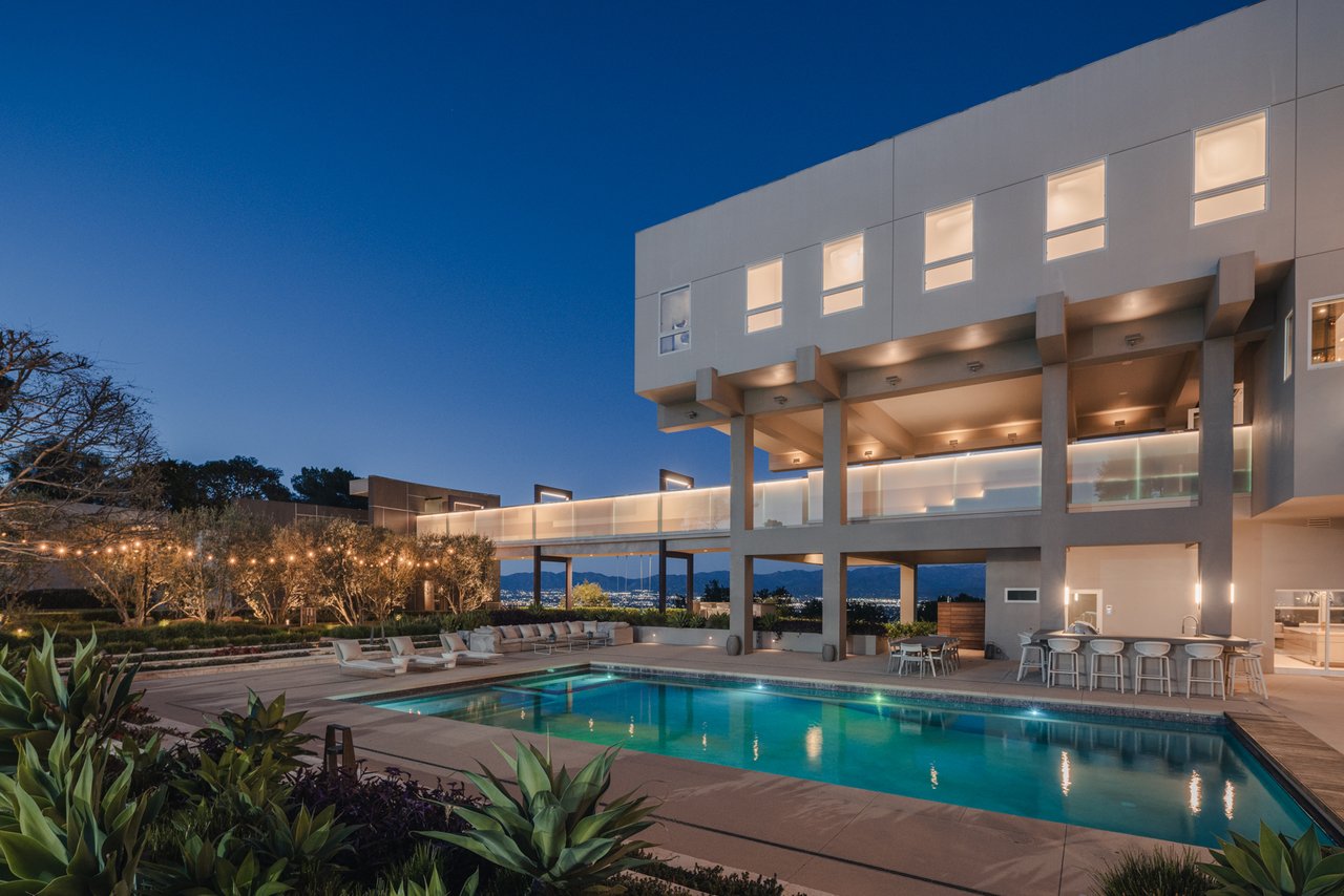 15210 Antelo Pl, Bel Air