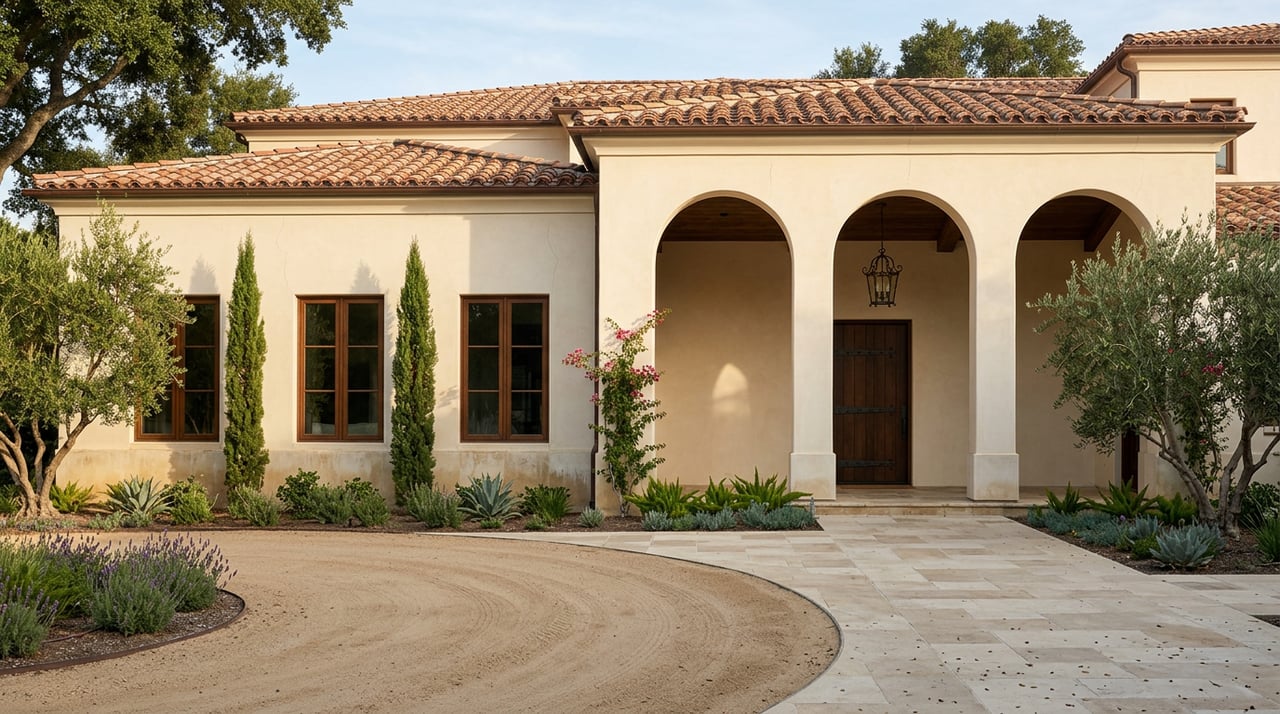Understanding Today’s Santa Barbara Luxury Market Trends