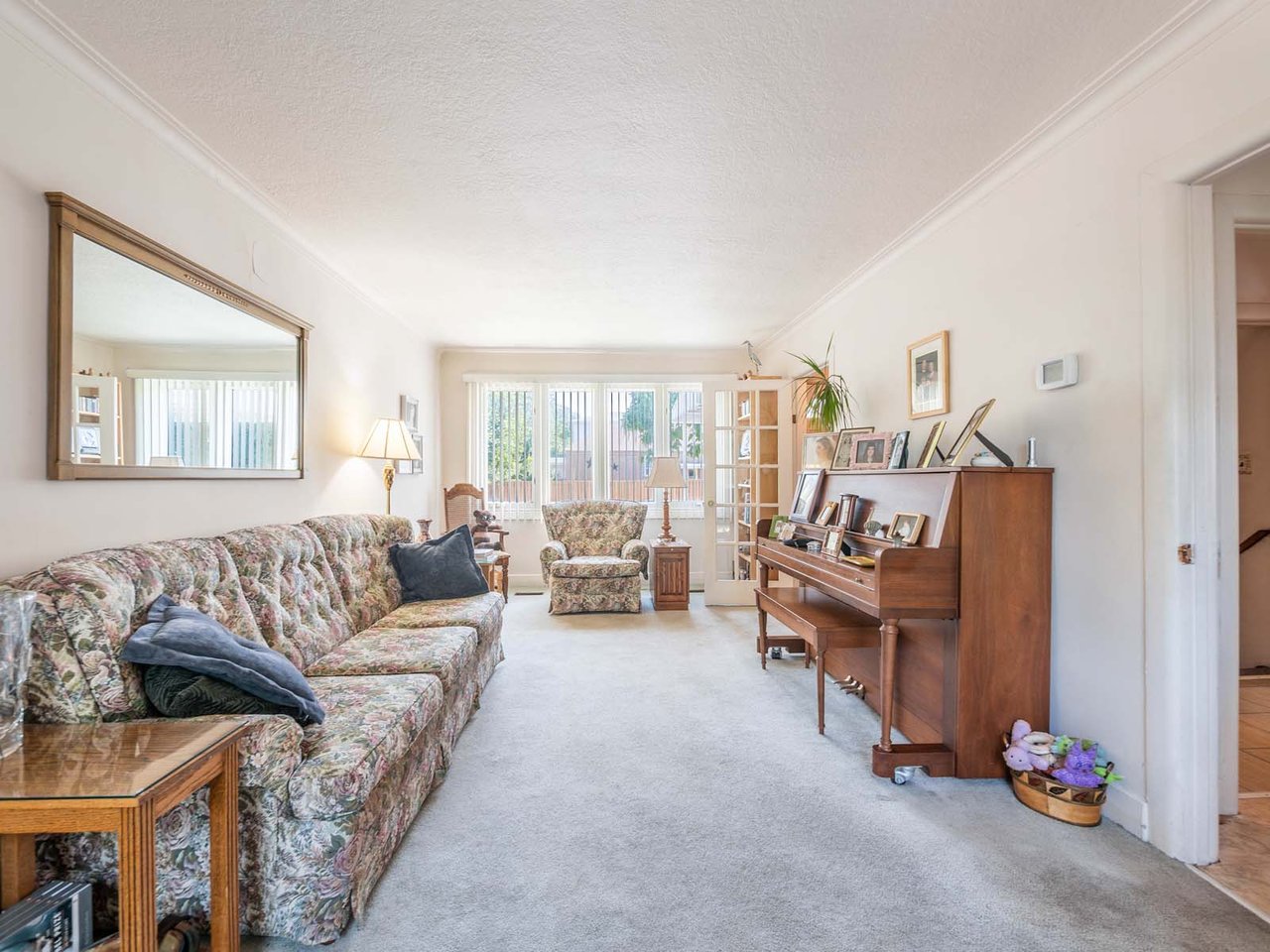 62 Arden Cres