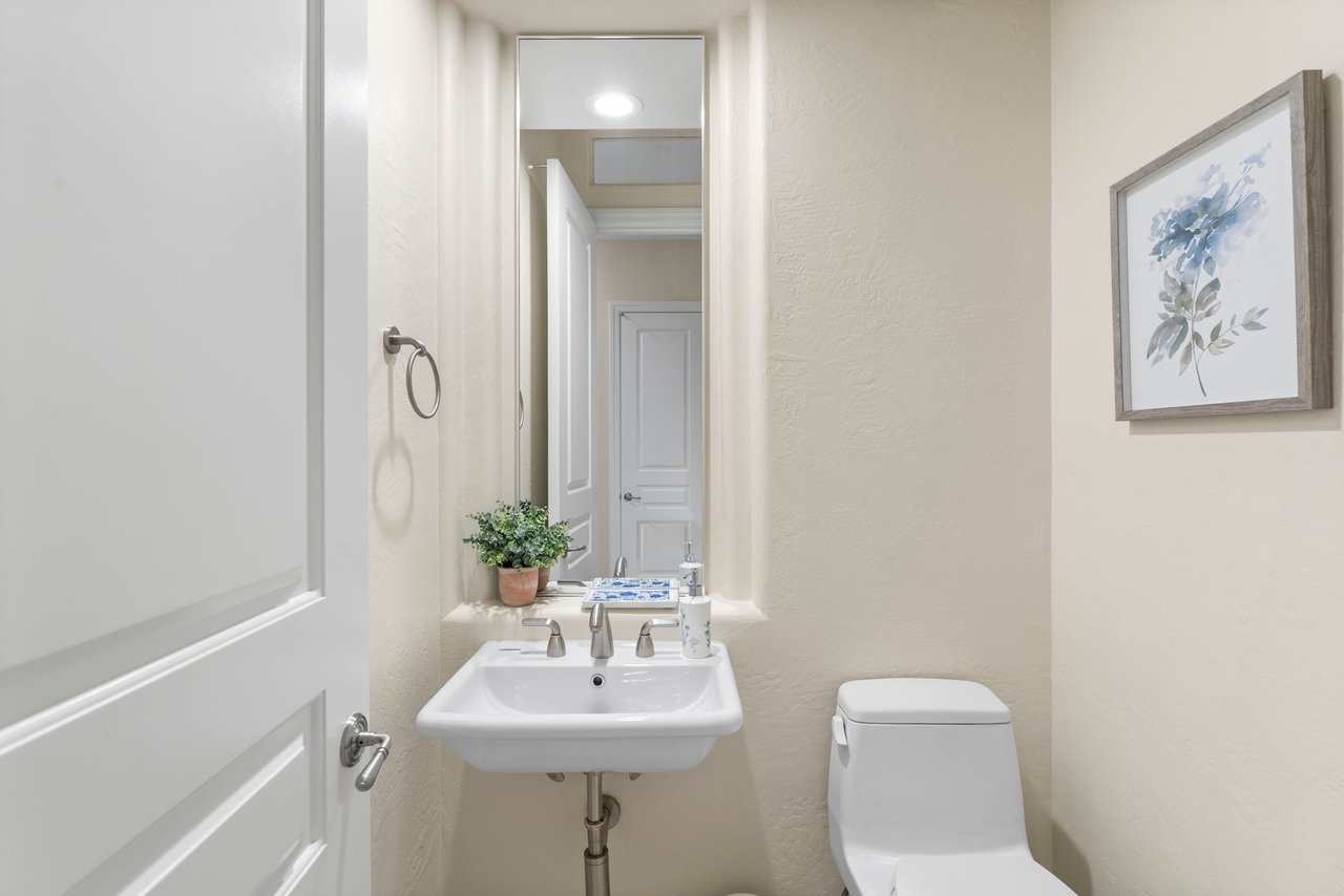 11063 E JASMINE Drive