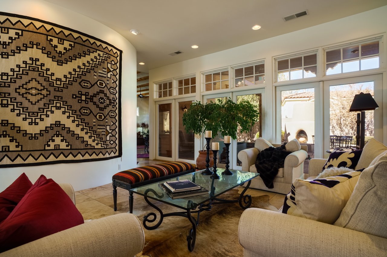 12053 Irish Mist Rd NE