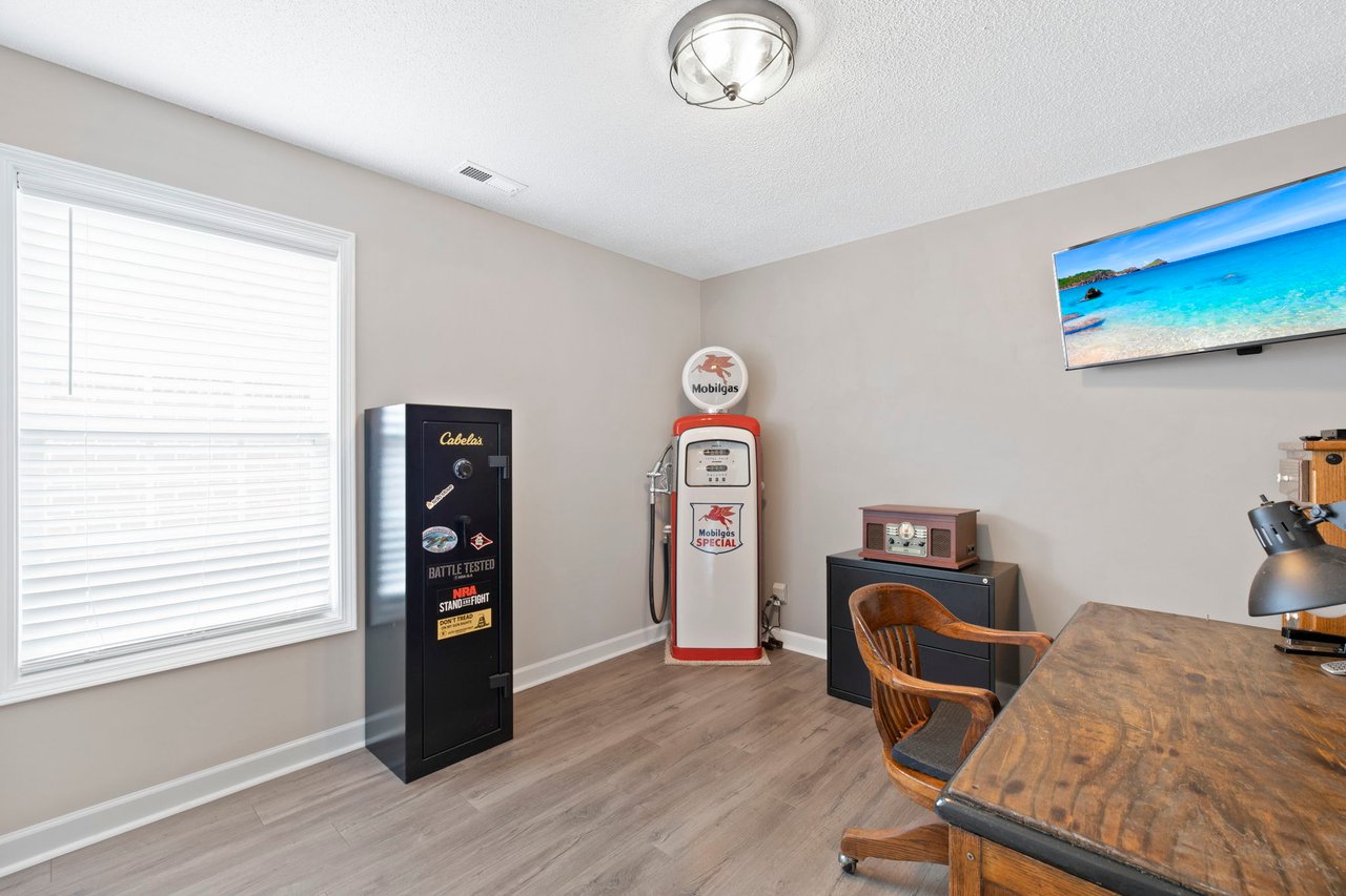 436 Rambling Rose Way Moore SC 29369