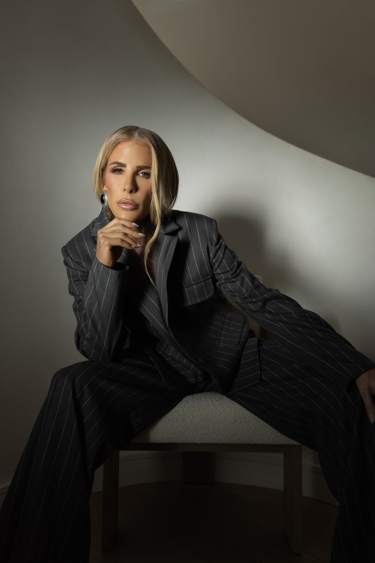 Tracy Tutor