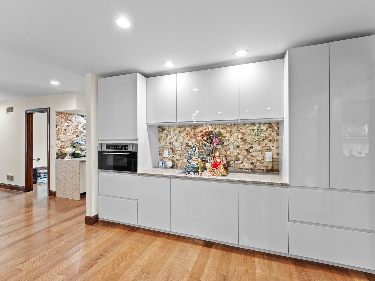 3461 Ernest Ln, Collegeville, PA 19426	