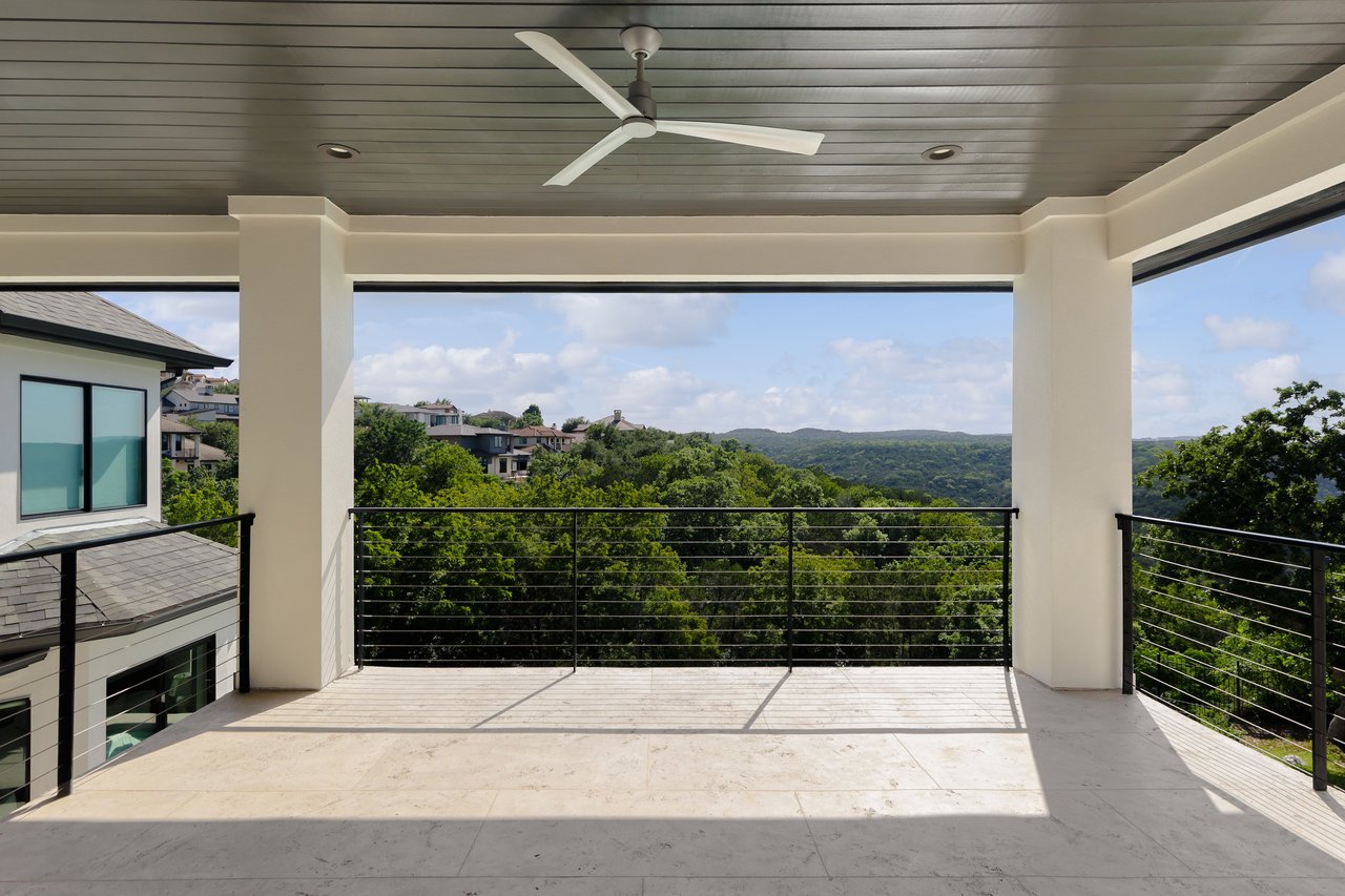 1704 Palisades Pointe