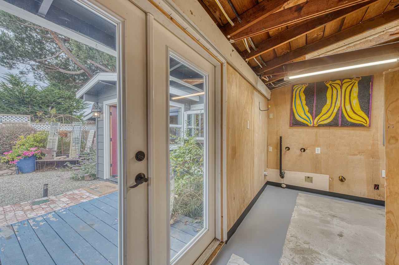 26085 Carmel Hills DR , CARMEL, CA 93923