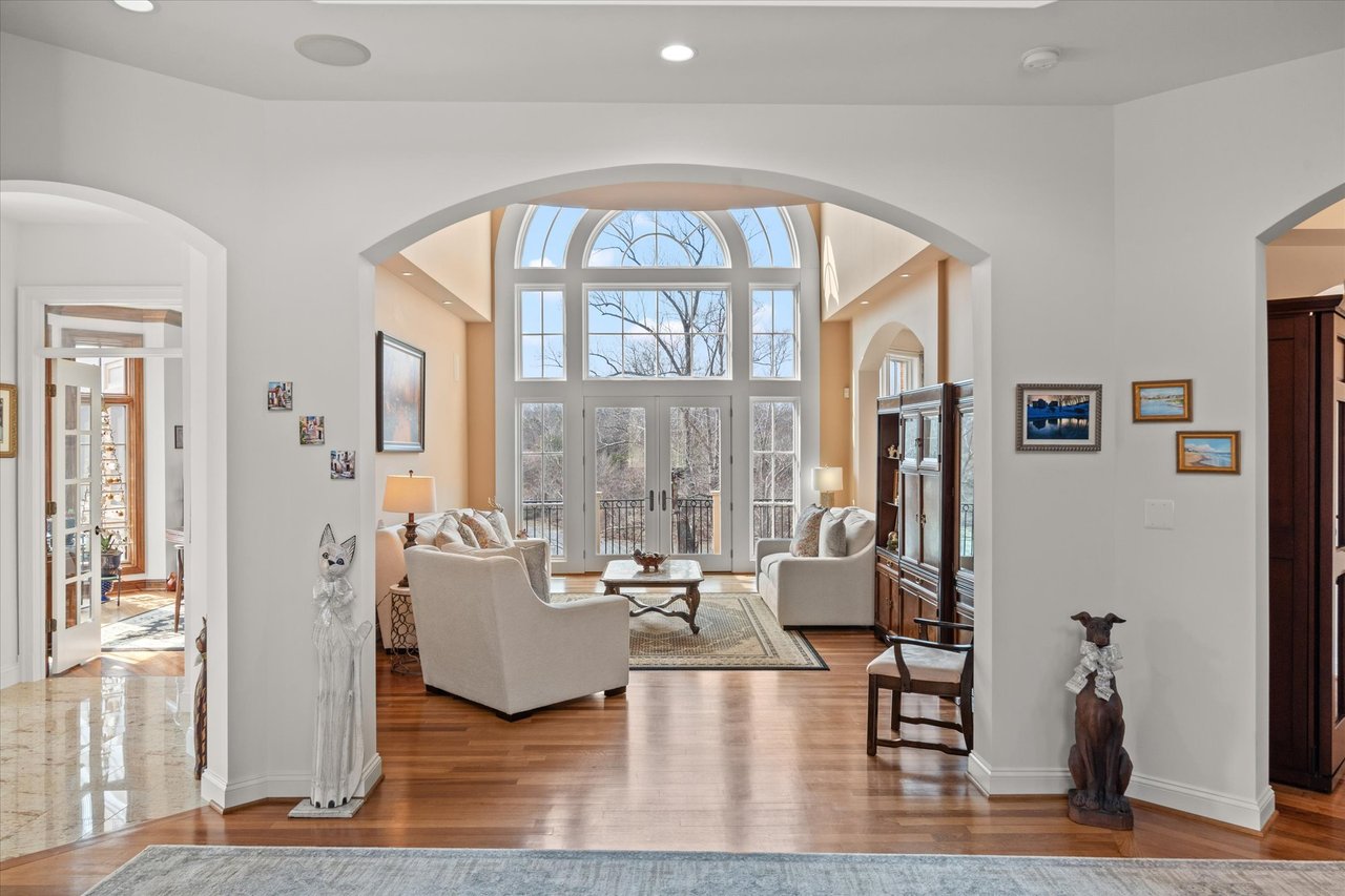 10036 Lake Occoquan Dr