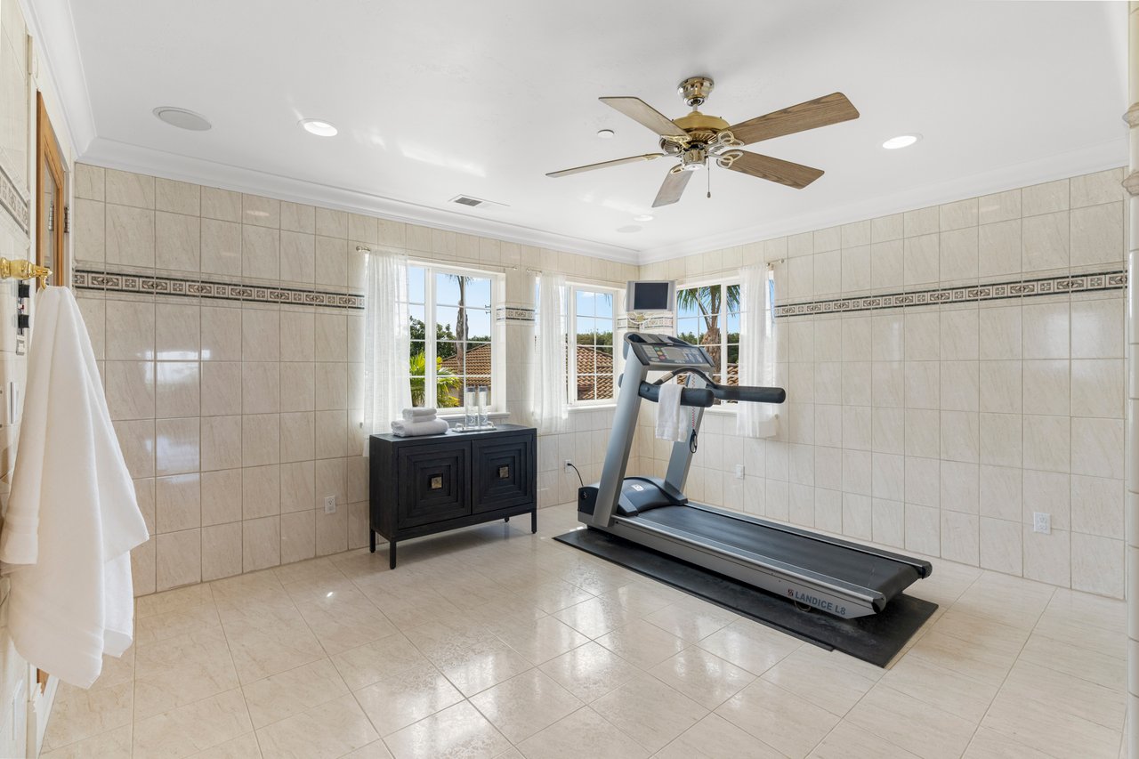 Coming Soon in South Livermore