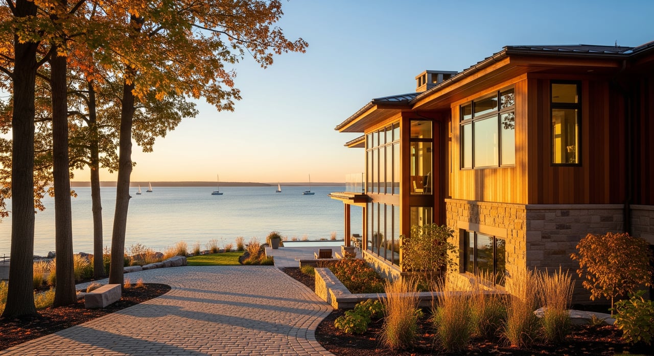 How Preapproval Works in Traverse City