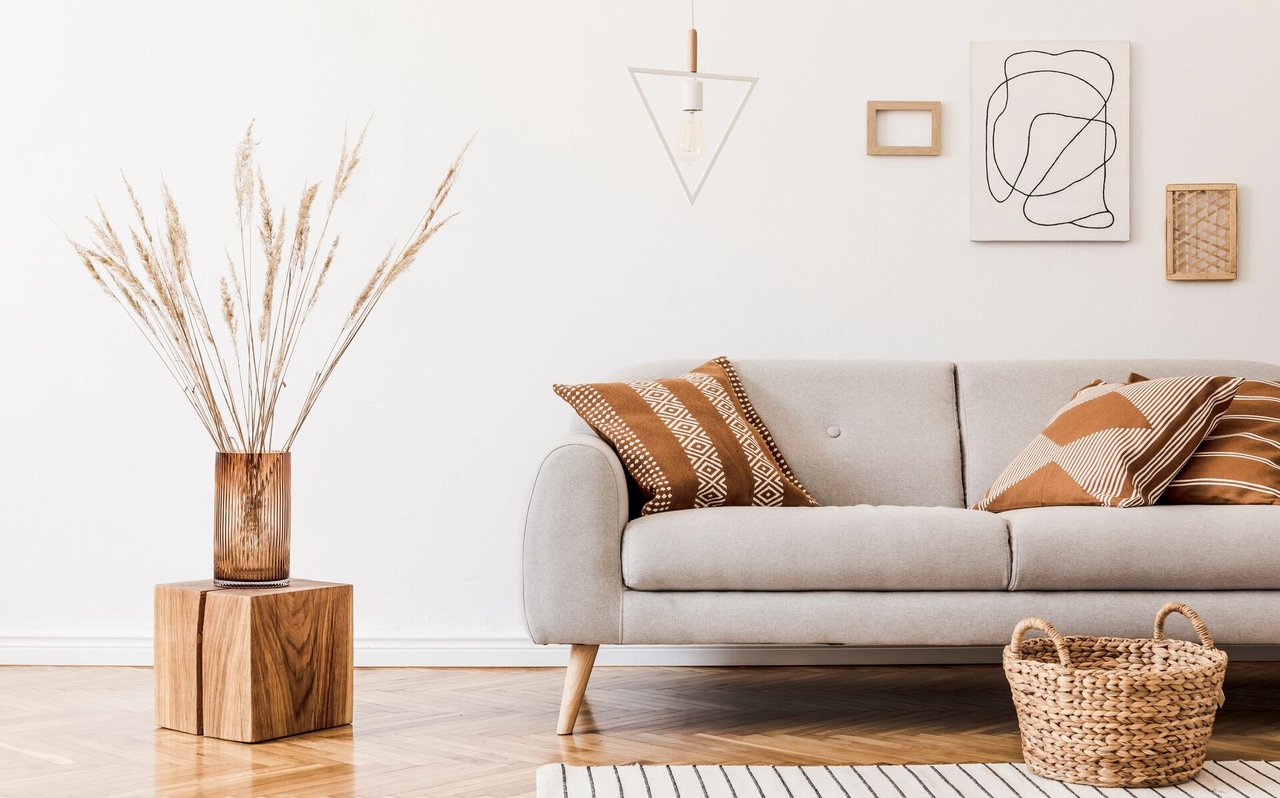 The Seller’s Guide 101: All The Steps to Successfully Sell Your Home