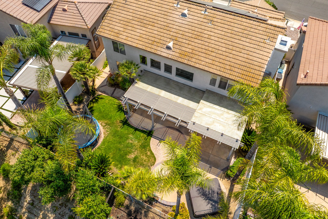 32402 Magenta Ct