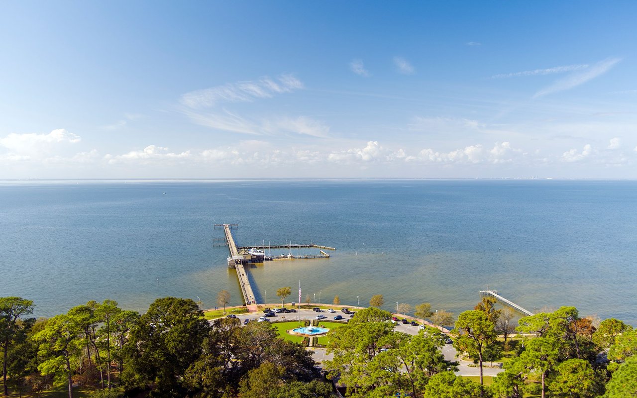 Fairhope