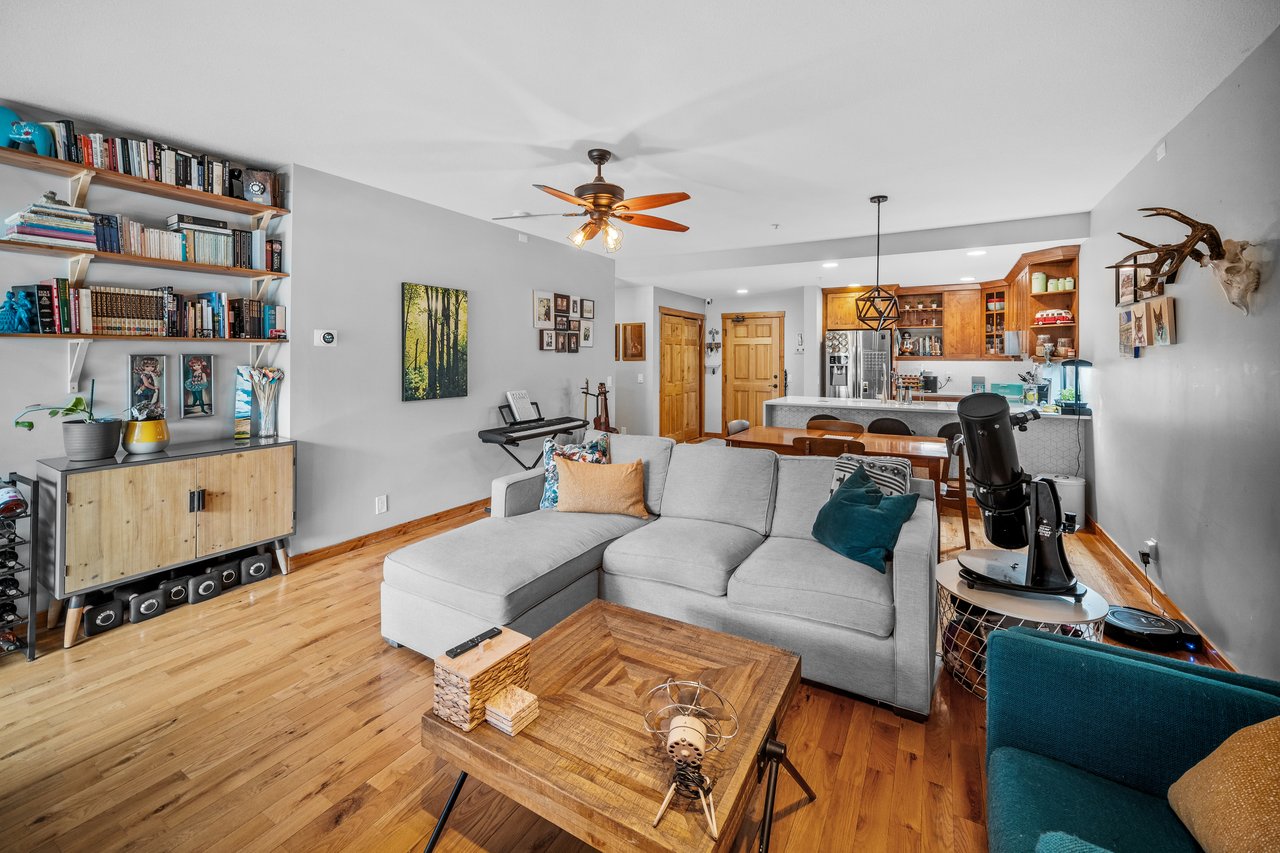 327-104 Armstrong Place Unit