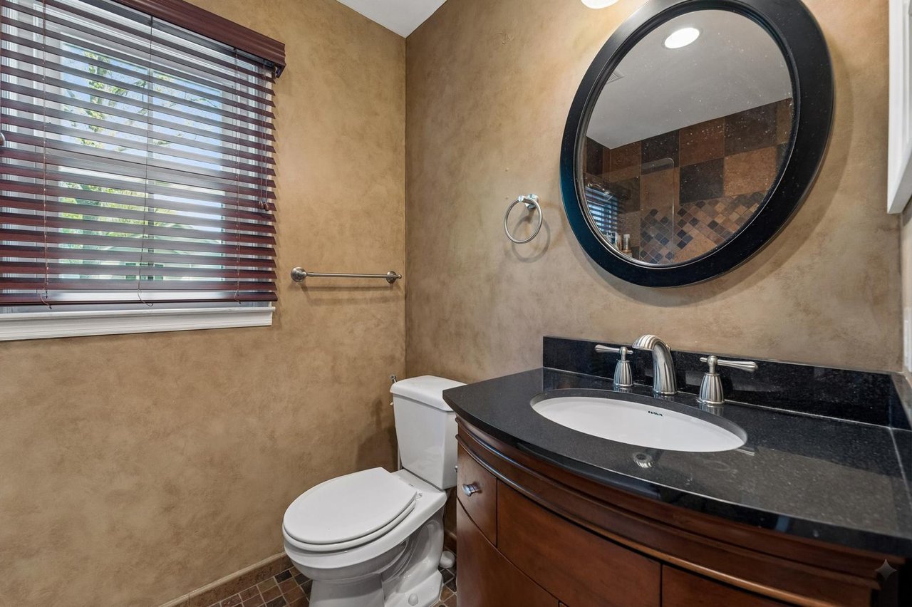 34 Moss Ave, Westfield, NJ 07090